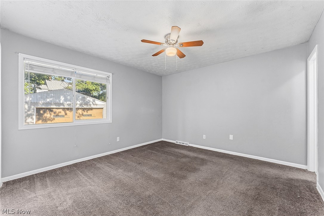 473 E 222nd Street Euclid OH 44123