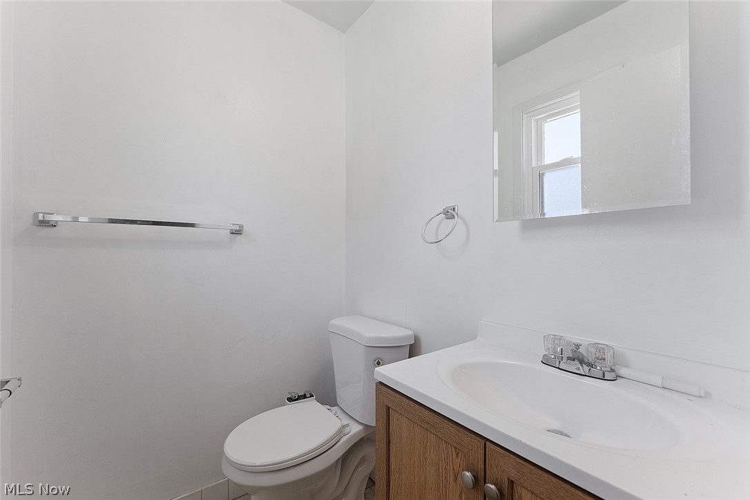 473 E 222nd Street Euclid OH 44123