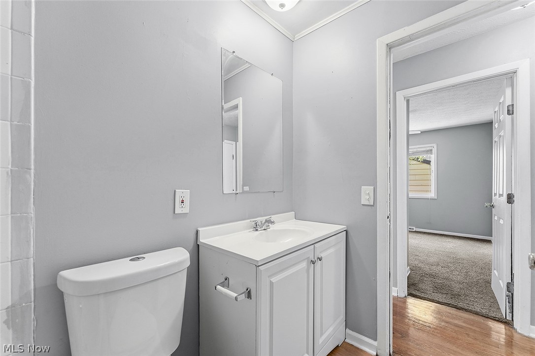 473 E 222nd Street Euclid OH 44123