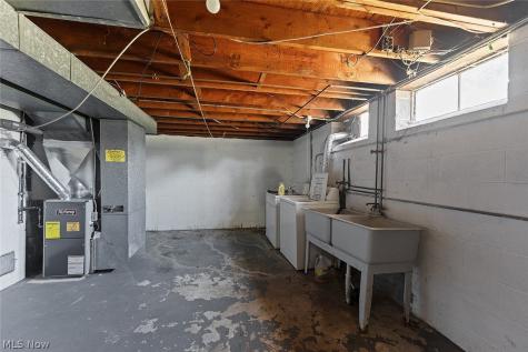 473 E 222nd Street Euclid OH 44123