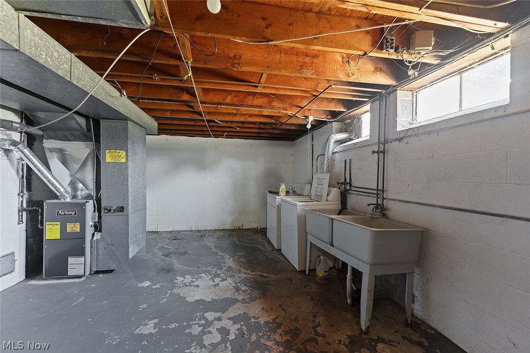 473 E 222nd Street Euclid OH 44123
