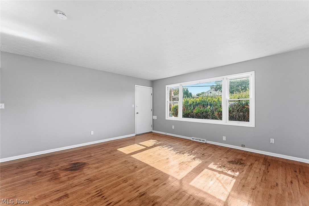 473 E 222nd Street Euclid OH 44123