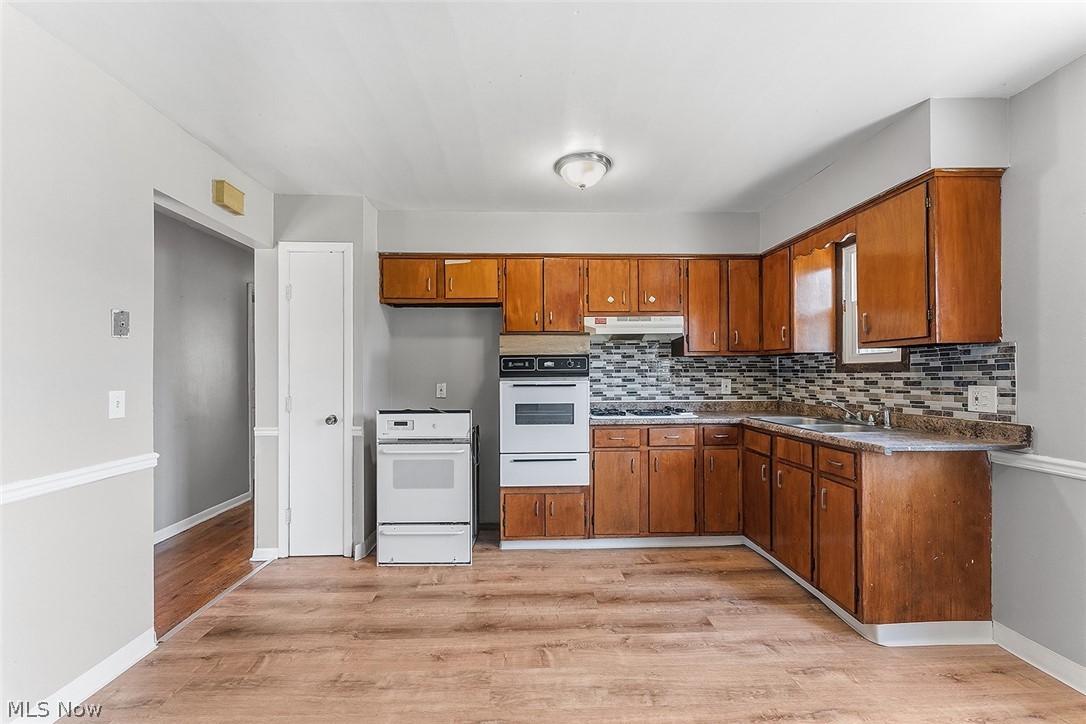 473 E 222nd Street Euclid OH 44123
