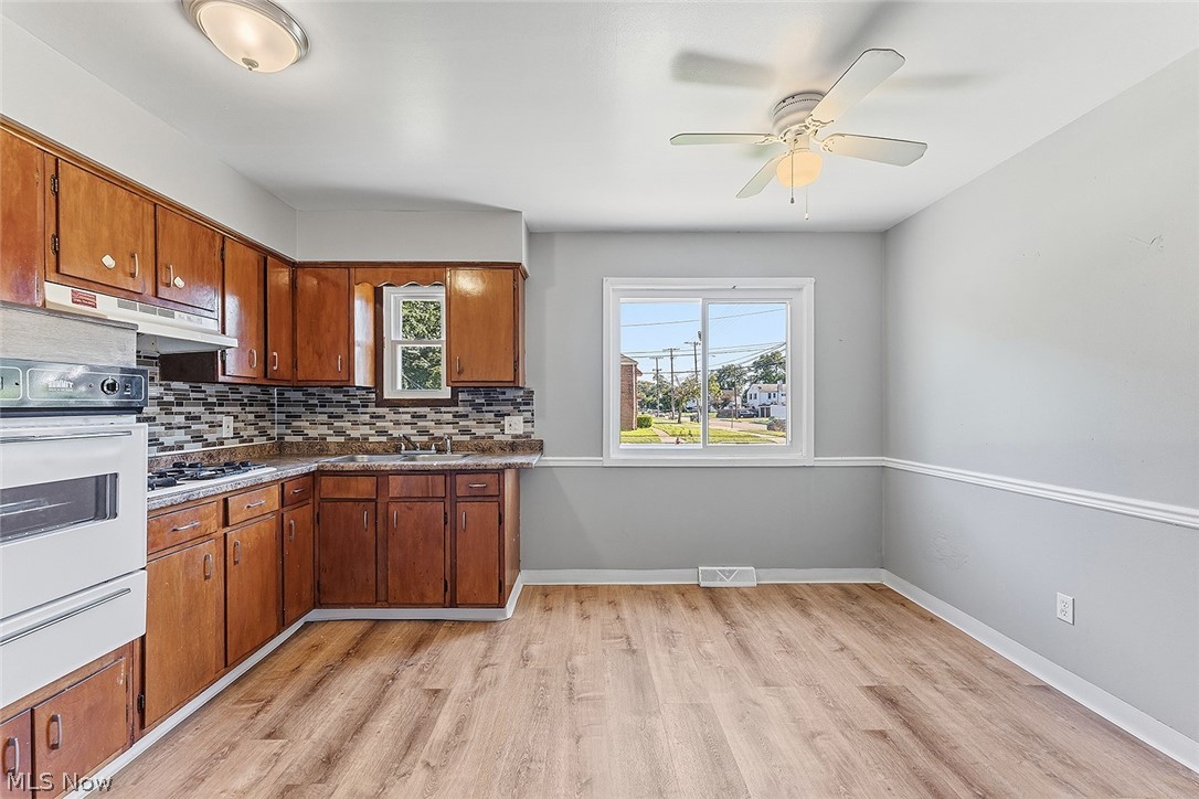 473 E 222nd Street Euclid OH 44123