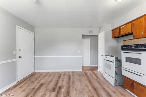 473 E 222nd Street Euclid OH 44123