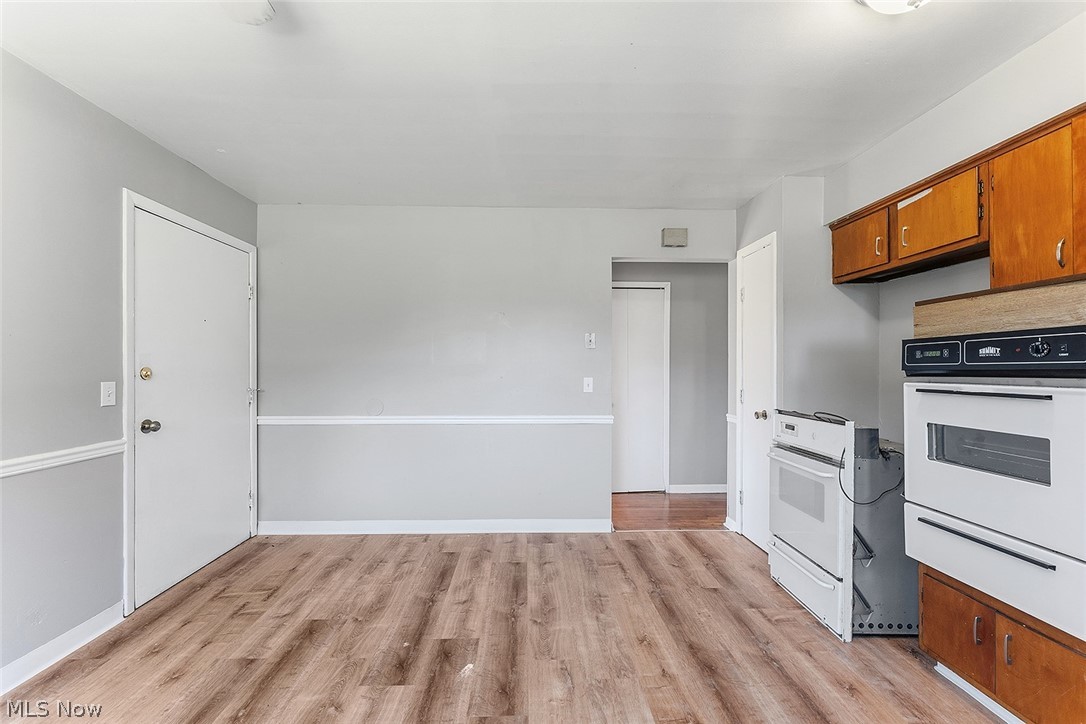 473 E 222nd Street Euclid OH 44123