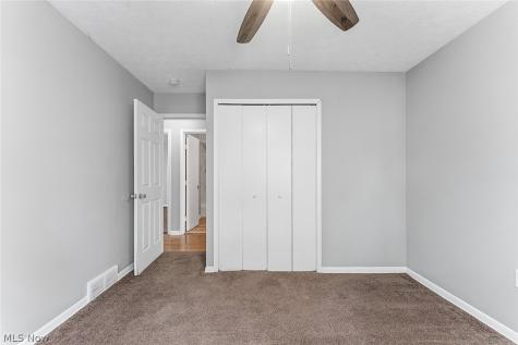 473 E 222nd Street Euclid OH 44123