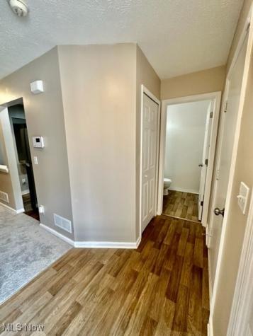 1330 Meadow Run Copley OH 44321