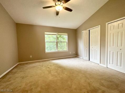 1330 Meadow Run Copley OH 44321
