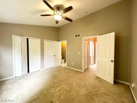 1330 Meadow Run Copley OH 44321