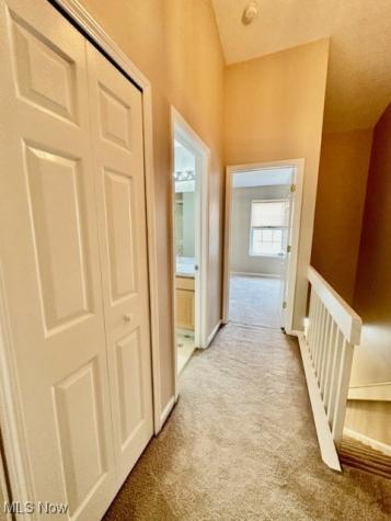 1330 Meadow Run Copley OH 44321