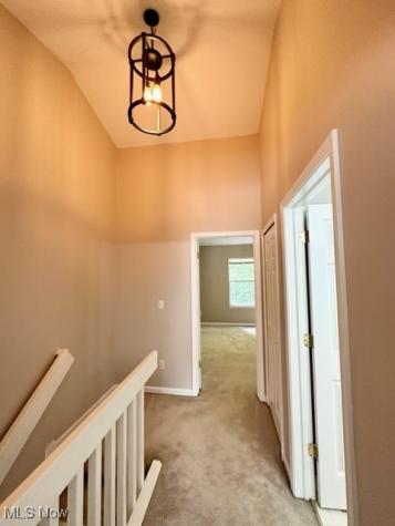 1330 Meadow Run Copley OH 44321