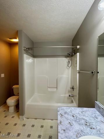1330 Meadow Run Copley OH 44321