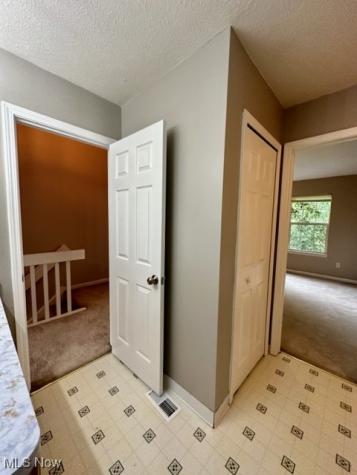 1330 Meadow Run Copley OH 44321