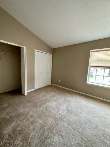 1330 Meadow Run Copley OH 44321