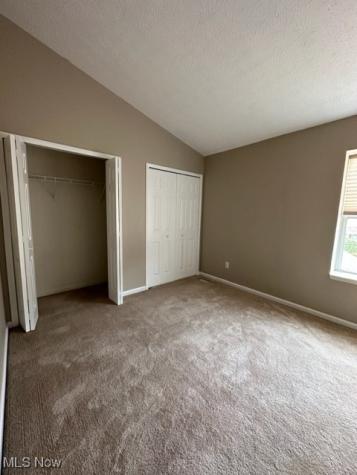 1330 Meadow Run Copley OH 44321