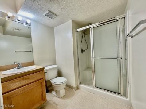 1330 Meadow Run Copley OH 44321