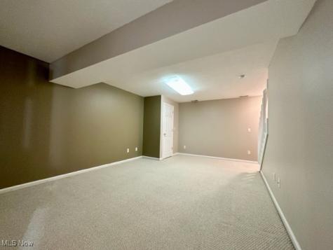 1330 Meadow Run Copley OH 44321