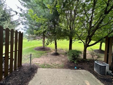 1330 Meadow Run Copley OH 44321