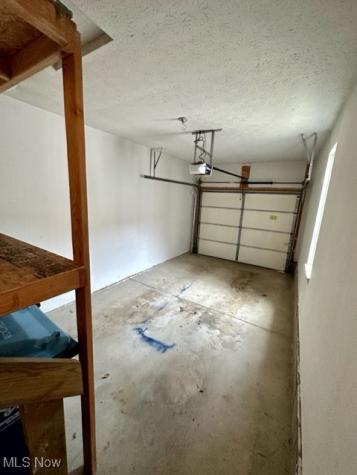 1330 Meadow Run Copley OH 44321