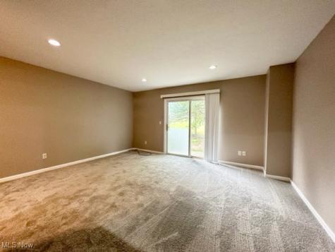 1330 Meadow Run Copley OH 44321