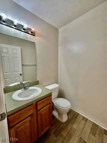 1330 Meadow Run Copley OH 44321