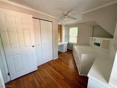 605 Sackett Avenue Cuyahoga Falls OH 44221