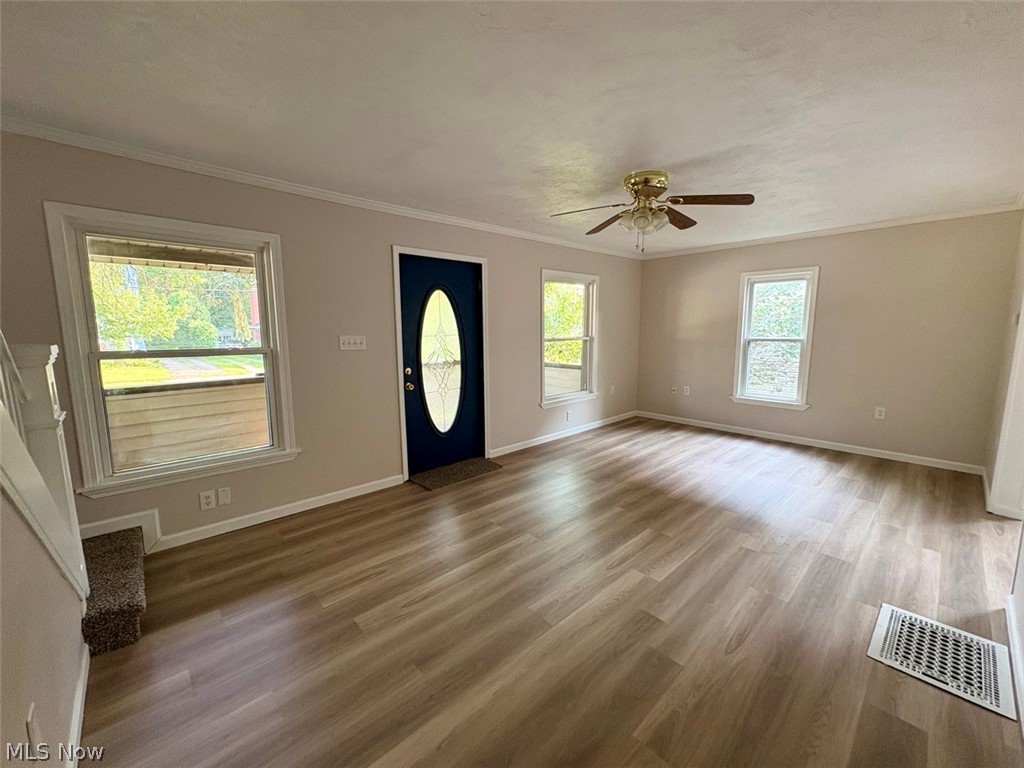 605 Sackett Avenue Cuyahoga Falls OH 44221