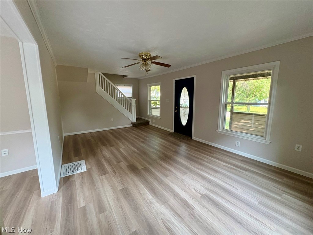 605 Sackett Avenue Cuyahoga Falls OH 44221