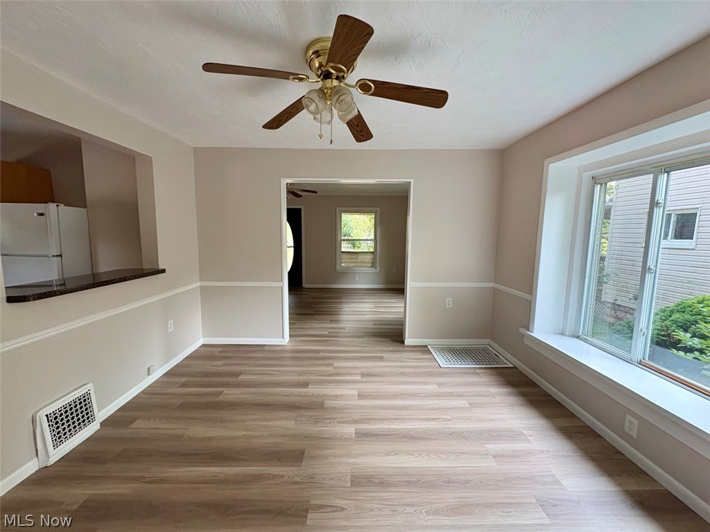 605 Sackett Avenue Cuyahoga Falls OH 44221