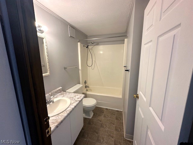 1830 Adams Lane Zanesville OH 43701