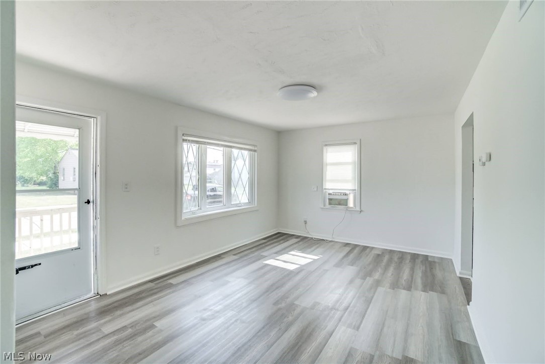 13117 Wilton Avenue Cleveland OH 44135