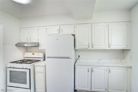 13117 Wilton Avenue Cleveland OH 44135