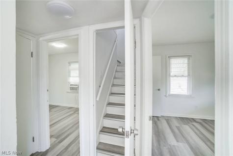 13117 Wilton Avenue Cleveland OH 44135
