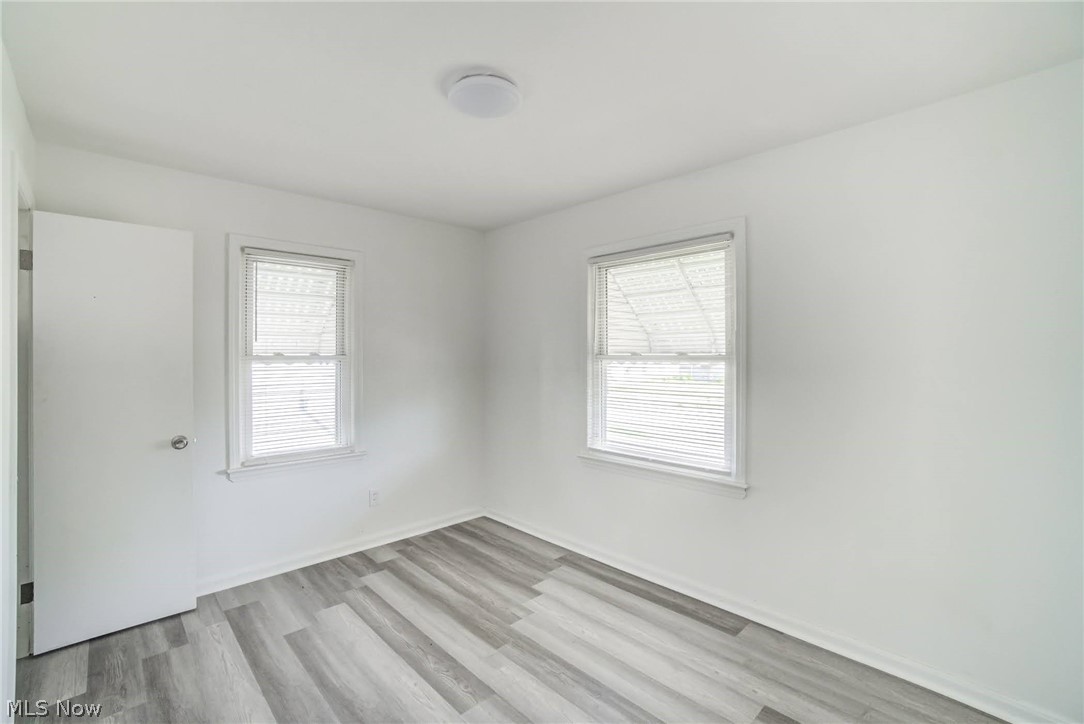 13117 Wilton Avenue Cleveland OH 44135