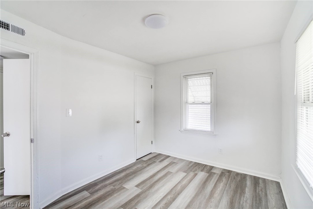 13117 Wilton Avenue Cleveland OH 44135