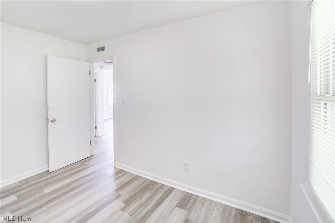 13117 Wilton Avenue Cleveland OH 44135