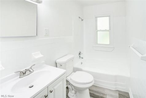 13117 Wilton Avenue Cleveland OH 44135