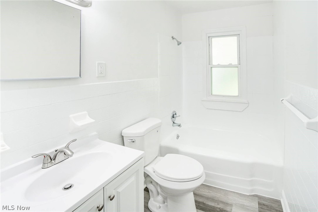 13117 Wilton Avenue Cleveland OH 44135