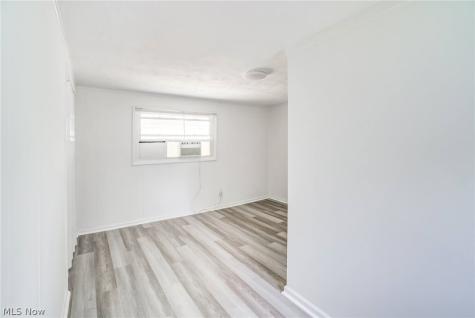 13117 Wilton Avenue Cleveland OH 44135