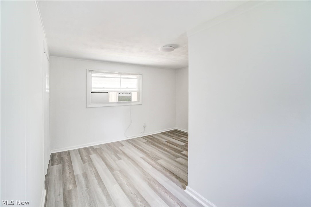 13117 Wilton Avenue Cleveland OH 44135