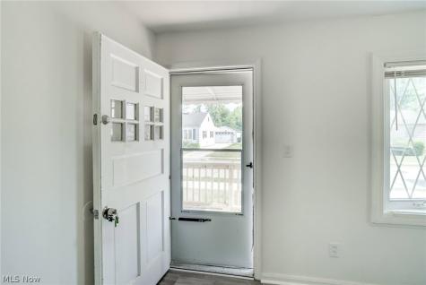 13117 Wilton Avenue Cleveland OH 44135