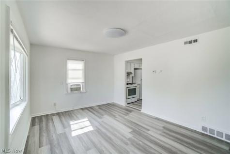 13117 Wilton Avenue Cleveland OH 44135