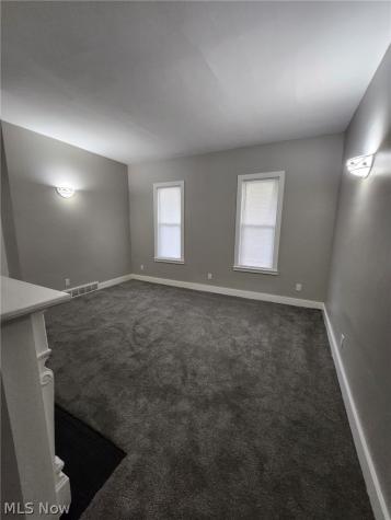 2030 W 81st Street Cleveland OH 44102