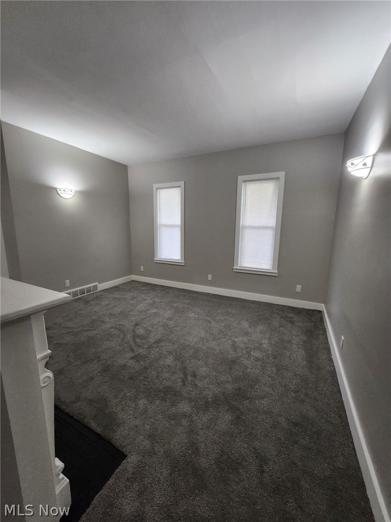 2030 W 81st Street Cleveland OH 44102