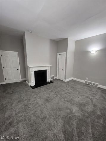 2030 W 81st Street Cleveland OH 44102