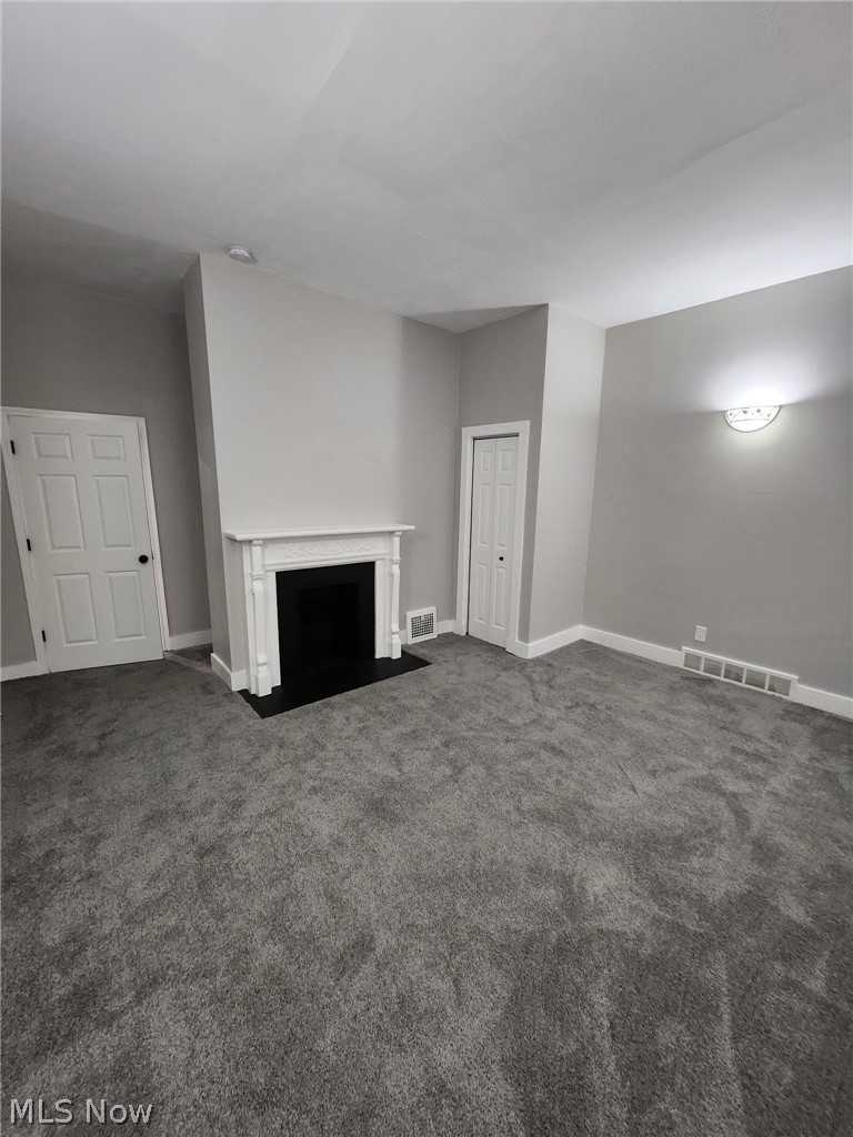 2030 W 81st Street Cleveland OH 44102
