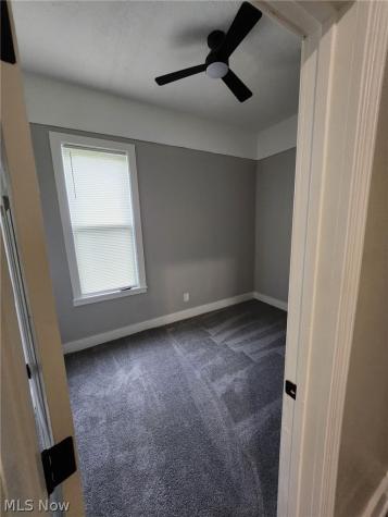 2030 W 81st Street Cleveland OH 44102