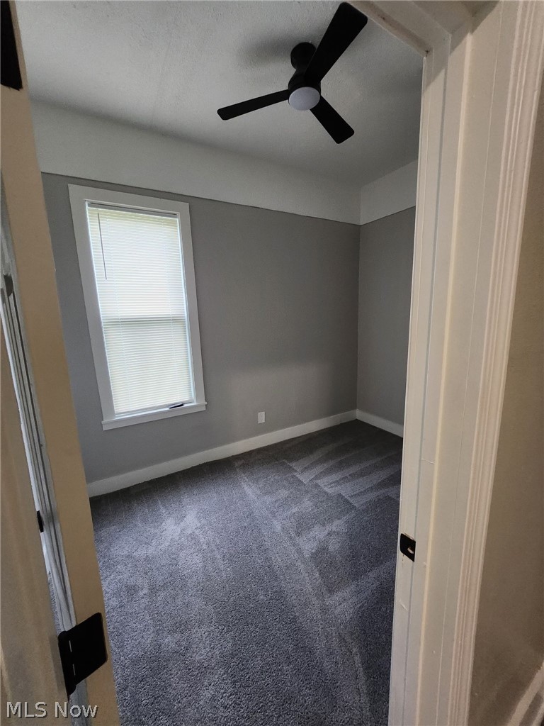 2030 W 81st Street Cleveland OH 44102