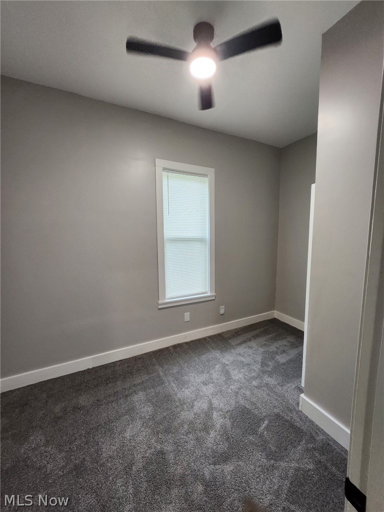 2030 W 81st Street Cleveland OH 44102